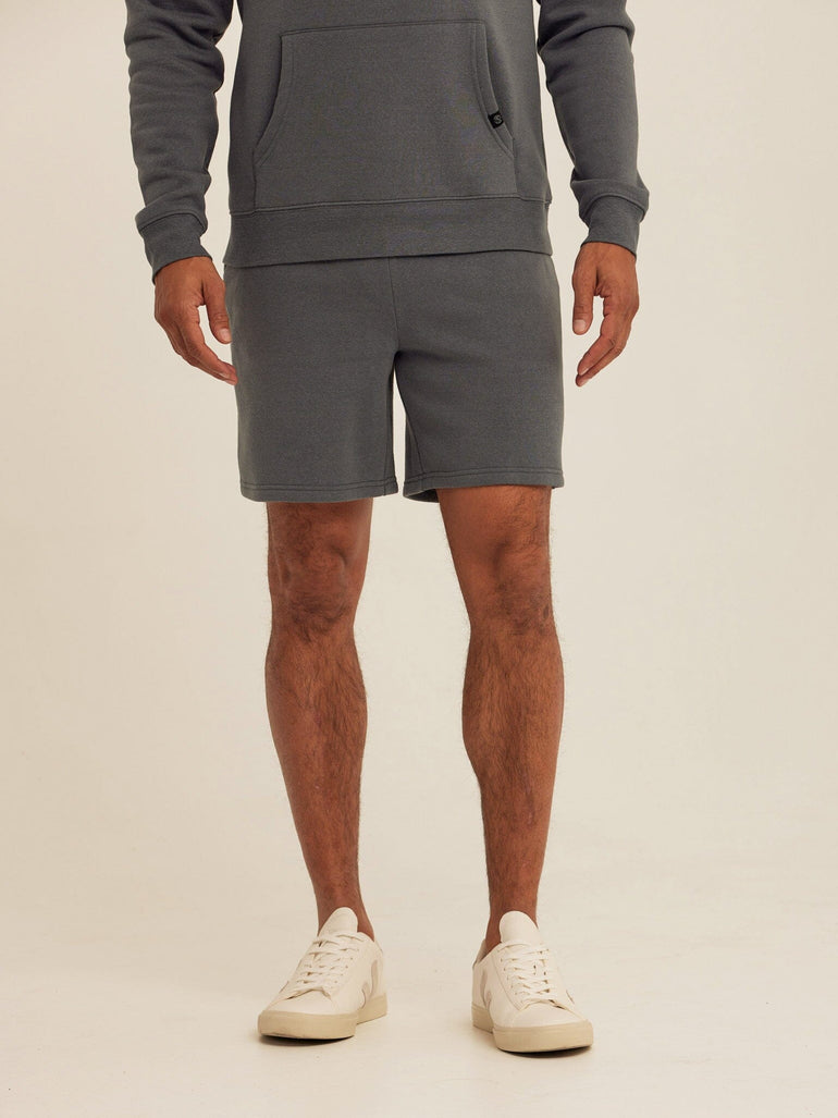 Threads 4 Thought | Sustainable Clothing for Women and Men