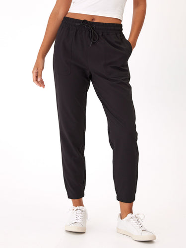 Lillia Adventure Pant Womens Bottoms Pants Threads 4 Thought 