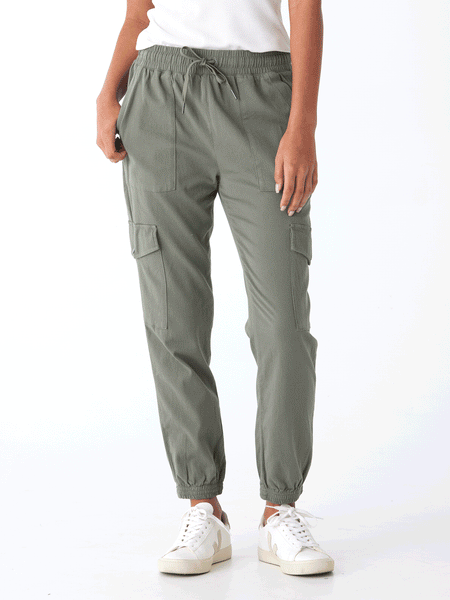 さくら:BRIEFING WOMENS 3D JOGGER PANTS Briefing golf] MS 3D logo jogger pants – GQ SHOP