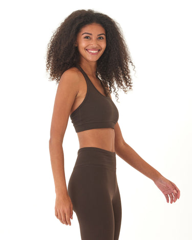 Malana Sports Bra Threads 4 Thought 