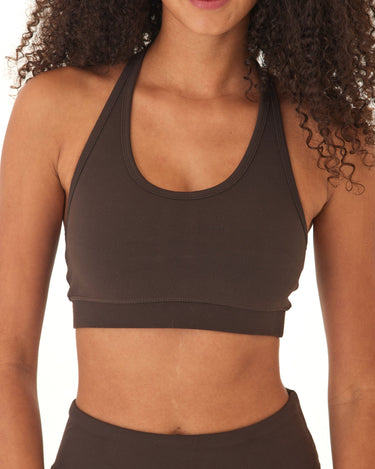 Malana Sports Bra Threads 4 Thought 