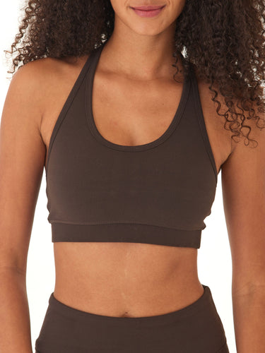 Malana Sports Bra Threads 4 Thought