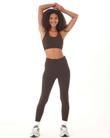 Malana Sports Bra Threads 4 Thought 