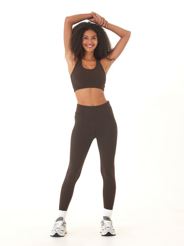 Malana Sports Bra Threads 4 Thought 