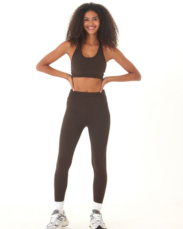 Malana Sports Bra Threads 4 Thought 