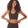 Malana Sports Bra Threads 4 Thought 