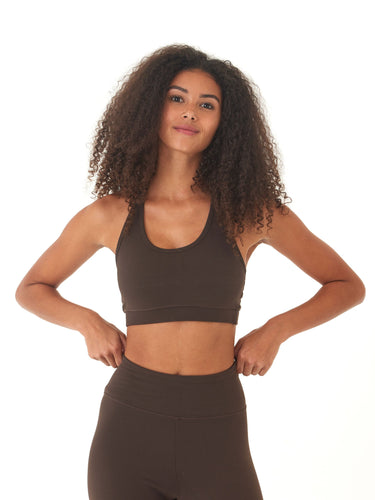 Malana Sports Bra Threads 4 Thought