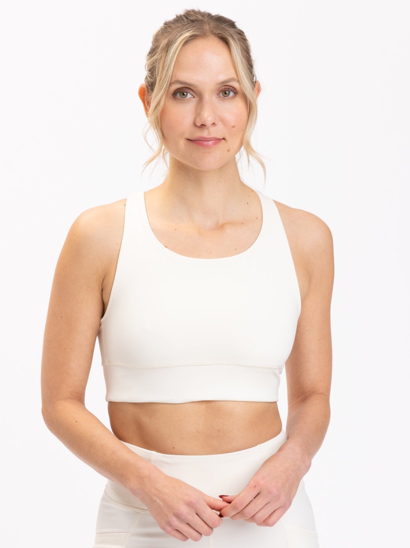 Sports Bras – Threads 4 Thought