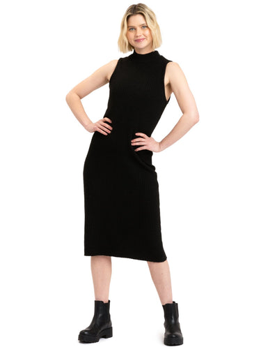 Fall Dresses Threads 4 Thought Fall Dresses Threads 4 Thought