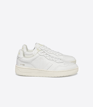 Men's V-90 VEJA Sneaker Accessories Mens Shoes VEJA