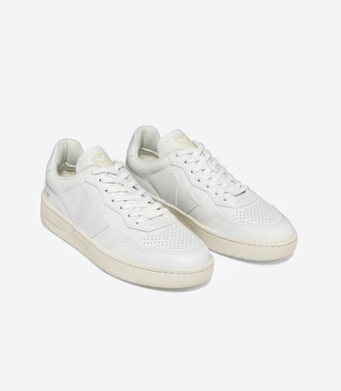 Men's V-90 VEJA Sneaker Accessories Mens Shoes VEJA