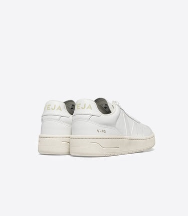Men's V-90 VEJA Sneaker Accessories Mens Shoes VEJA