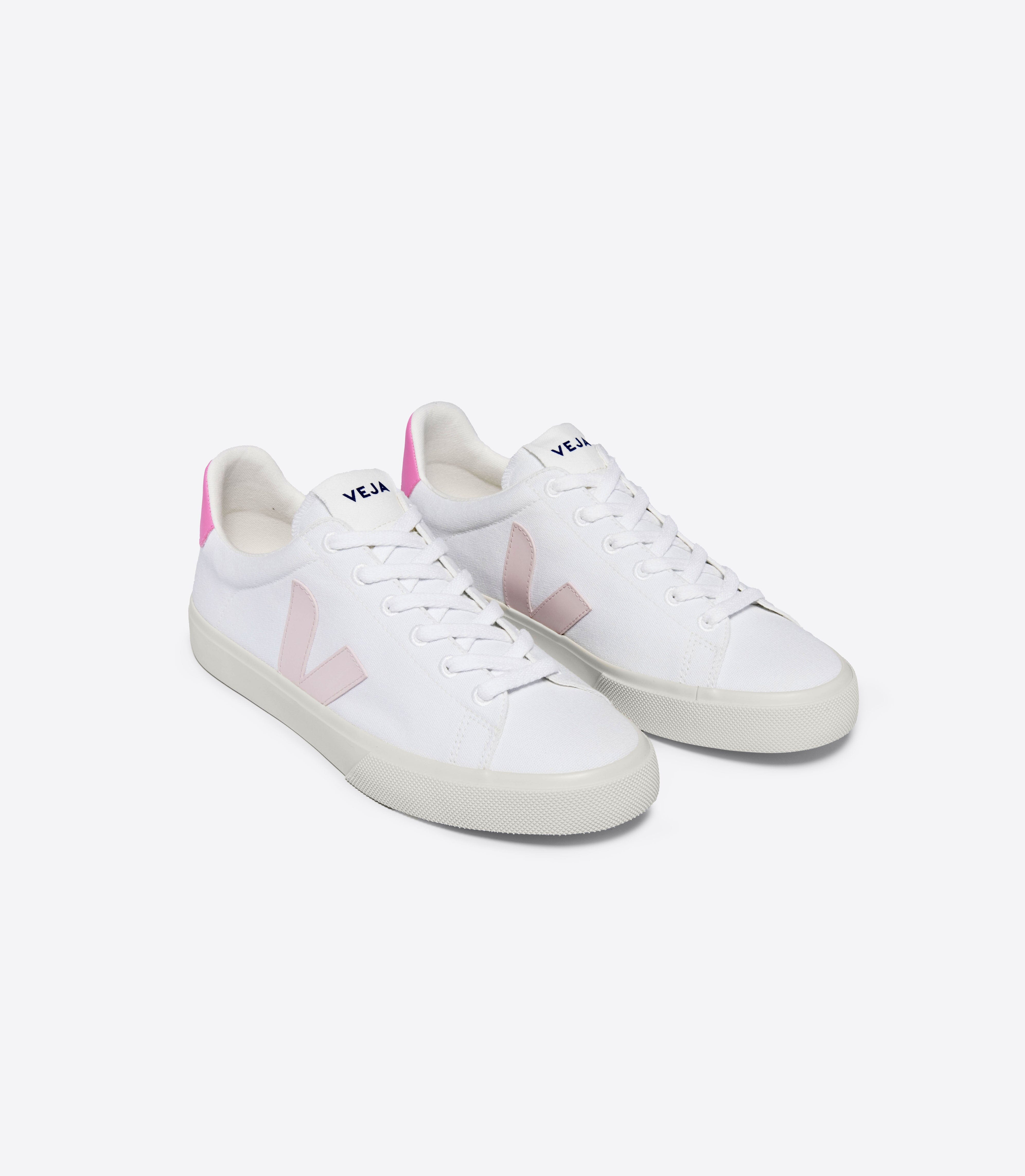 Women's Campo Accessories Womens Shoes VEJA 