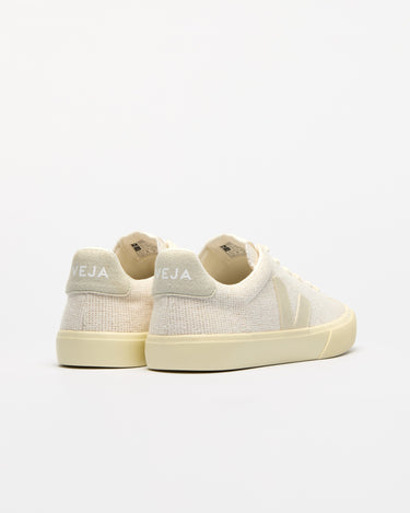 Women's Campo VEJA Sneaker Accessories Women's Shoes Veja 
