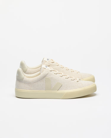 Women's Campo VEJA Sneaker Accessories Women's Shoes Veja 