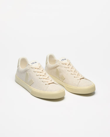 Women's Campo VEJA Sneaker Accessories Women's Shoes Veja 
