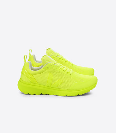 Women's CONDOR 2 Accessories Womens Shoes VEJA