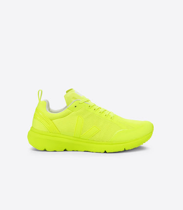 Women's CONDOR 2 Accessories Womens Shoes VEJA