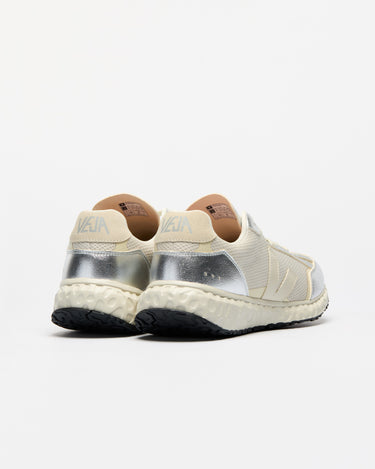 Women's Condor Royale VEJA Sneaker VEJA 