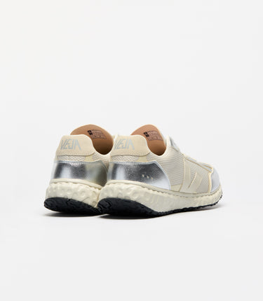 Women's Condor Royale VEJA Sneaker VEJA 