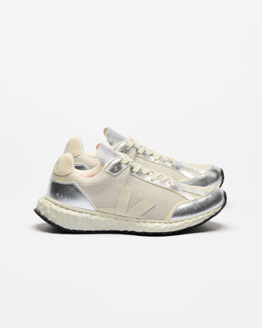 Women's Condor Royale VEJA Sneaker VEJA 