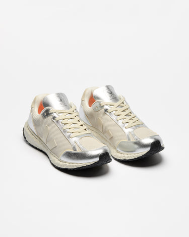 Women's Condor Royale VEJA Sneaker VEJA 