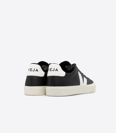 Men's Campo Accessories Mens Shoes VEJA