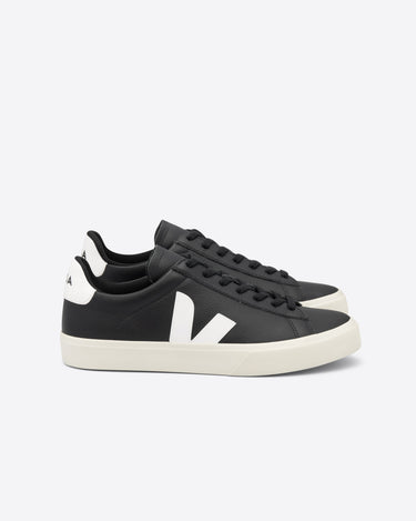 Men's Campo VEJA Sneaker Threads 4 Thought Men's Campo VEJA Sneaker Threads 4 Thought