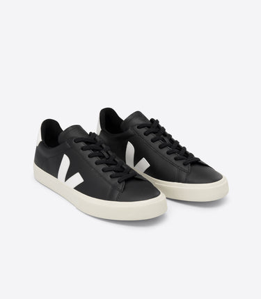 Men's Campo Accessories Mens Shoes VEJA