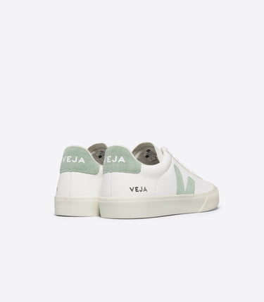 Women's Campo Accessories Womens Shoes VEJA