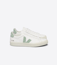Women's Campo Accessories Womens Shoes VEJA 