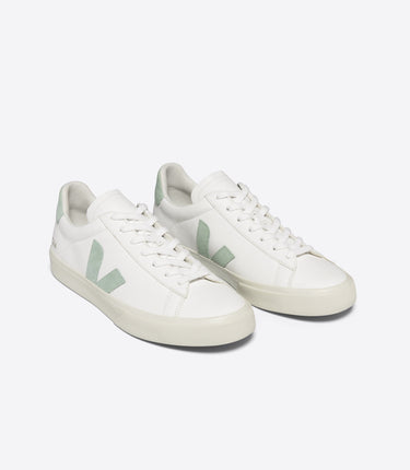 Women's Campo Accessories Womens Shoes VEJA
