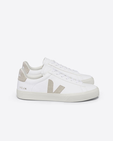 Women's Campo VEJA Sneaker – Threads Thought