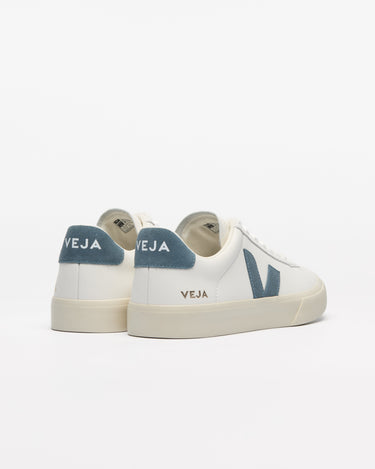 Women's Campo VEJA Sneaker Accessories Womens Shoes VEJA 