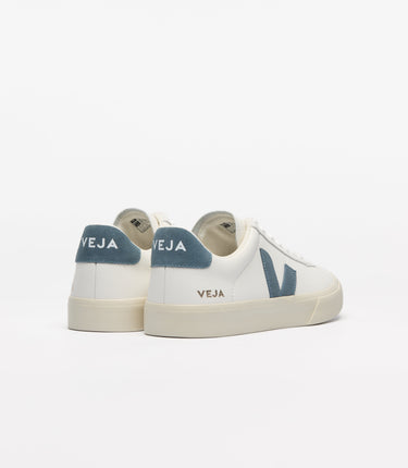Women's Campo VEJA Sneaker Accessories Womens Shoes VEJA 
