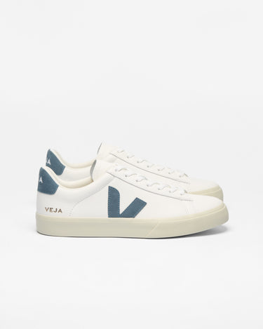 Women's Campo VEJA Sneaker Accessories Womens Shoes VEJA 