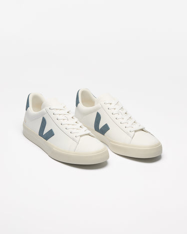 Women's Campo VEJA Sneaker Accessories Womens Shoes VEJA 