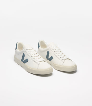 Women's Campo VEJA Sneaker Accessories Womens Shoes VEJA 