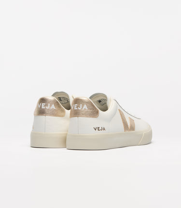 Women's Campo VEJA Sneaker Accessories Womens Shoes VEJA 