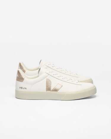 Women's Campo VEJA Sneaker Accessories Womens Shoes VEJA 