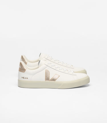 Women's Campo VEJA Sneaker Accessories Womens Shoes VEJA 