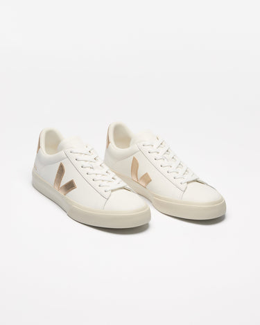 Women's Campo VEJA Sneaker Accessories Womens Shoes VEJA 