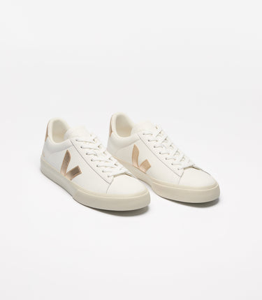 Women's Campo VEJA Sneaker Accessories Womens Shoes VEJA 
