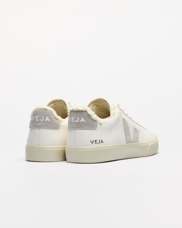 Women's Campo VEJA Sneaker Accessories Women's Shoes VEJA 
