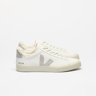 Women's Campo VEJA Sneaker Accessories Women's Shoes VEJA 