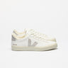 Women's Campo VEJA Sneaker Accessories Women's Shoes VEJA 