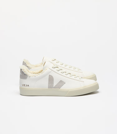 Women's Campo VEJA Sneaker Accessories Women's Shoes VEJA