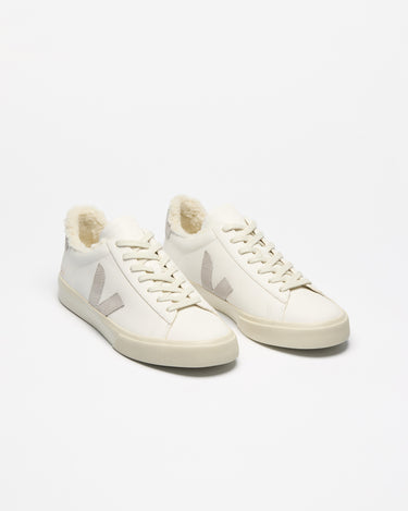 Women's Campo VEJA Sneaker Accessories Women's Shoes VEJA 