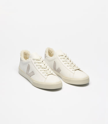 Women's Campo VEJA Sneaker Accessories Women's Shoes VEJA 
