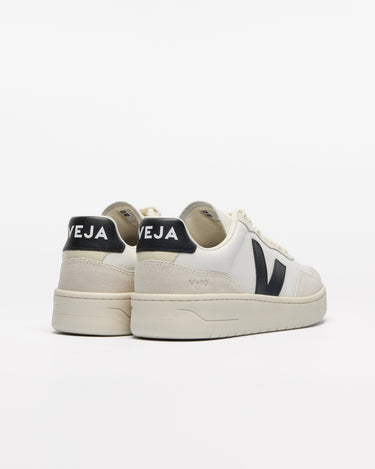 Women's V-90 VEJA Sneaker Accessories Womens Shoes VEJA 